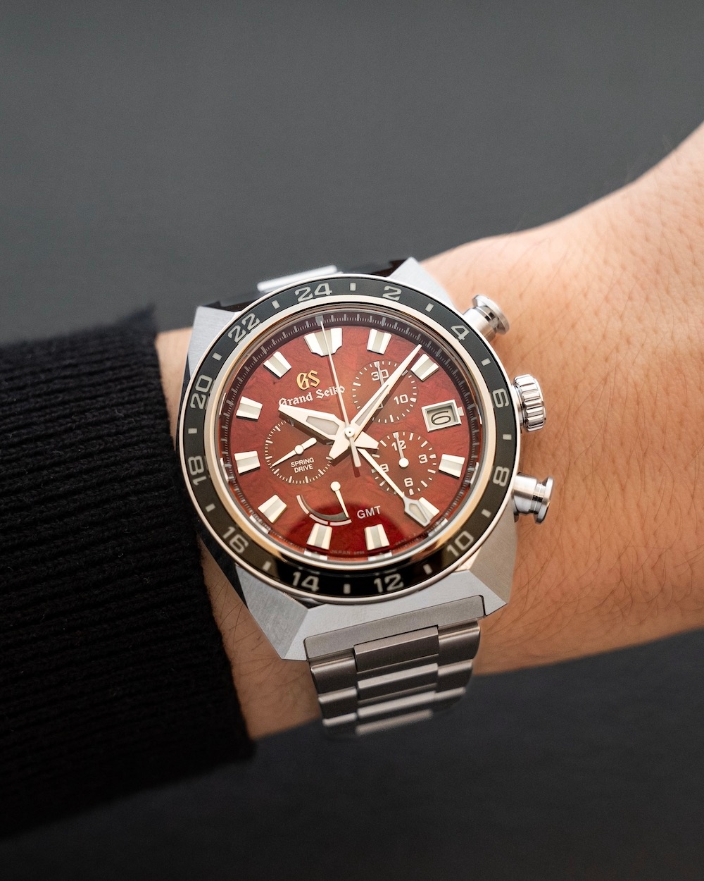 undefined featured image