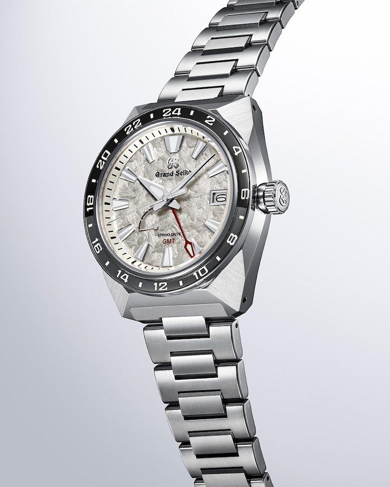 undefined featured image