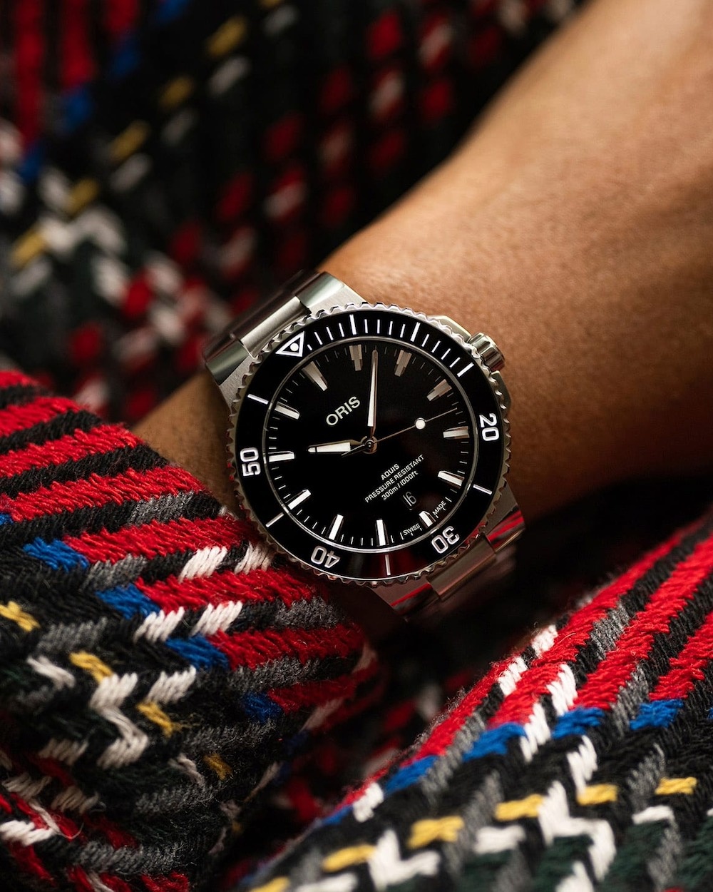 undefined featured image