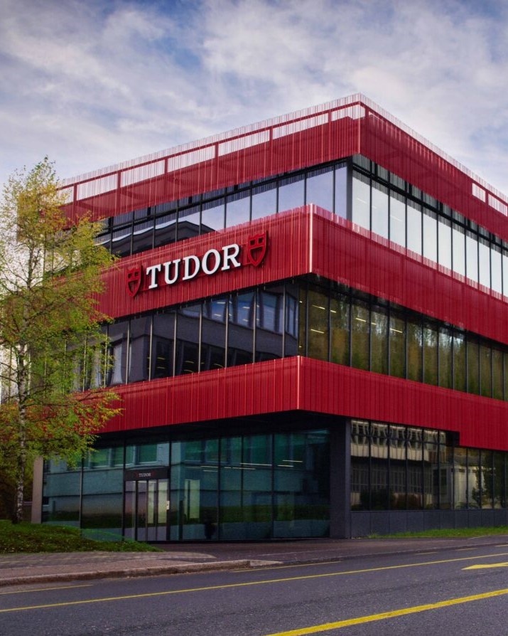 undefined featured image