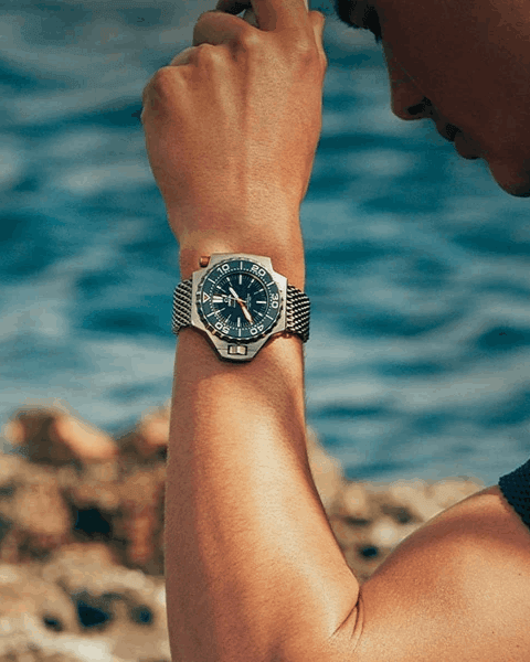 undefined featured image