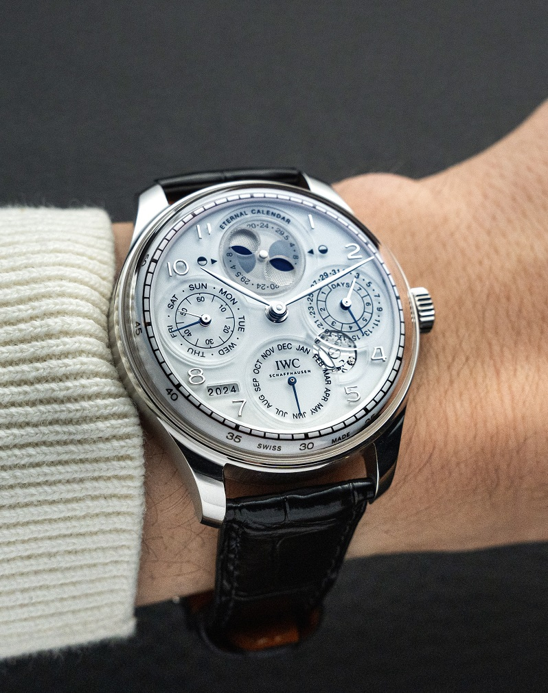 undefined featured image