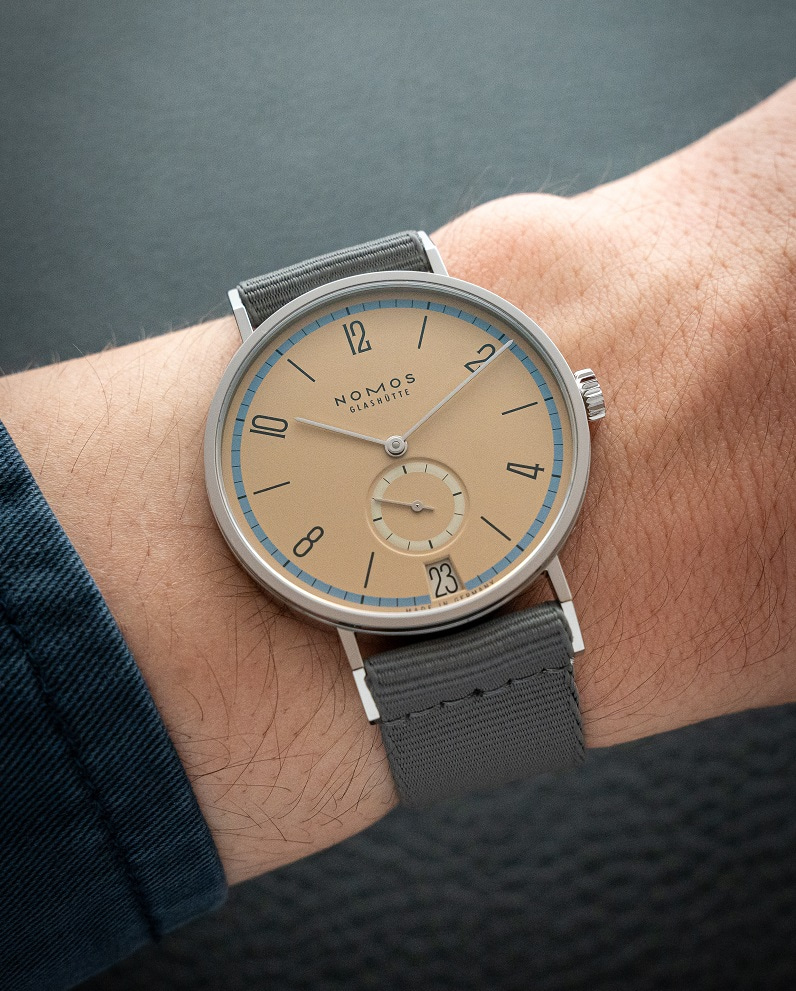 undefined featured image