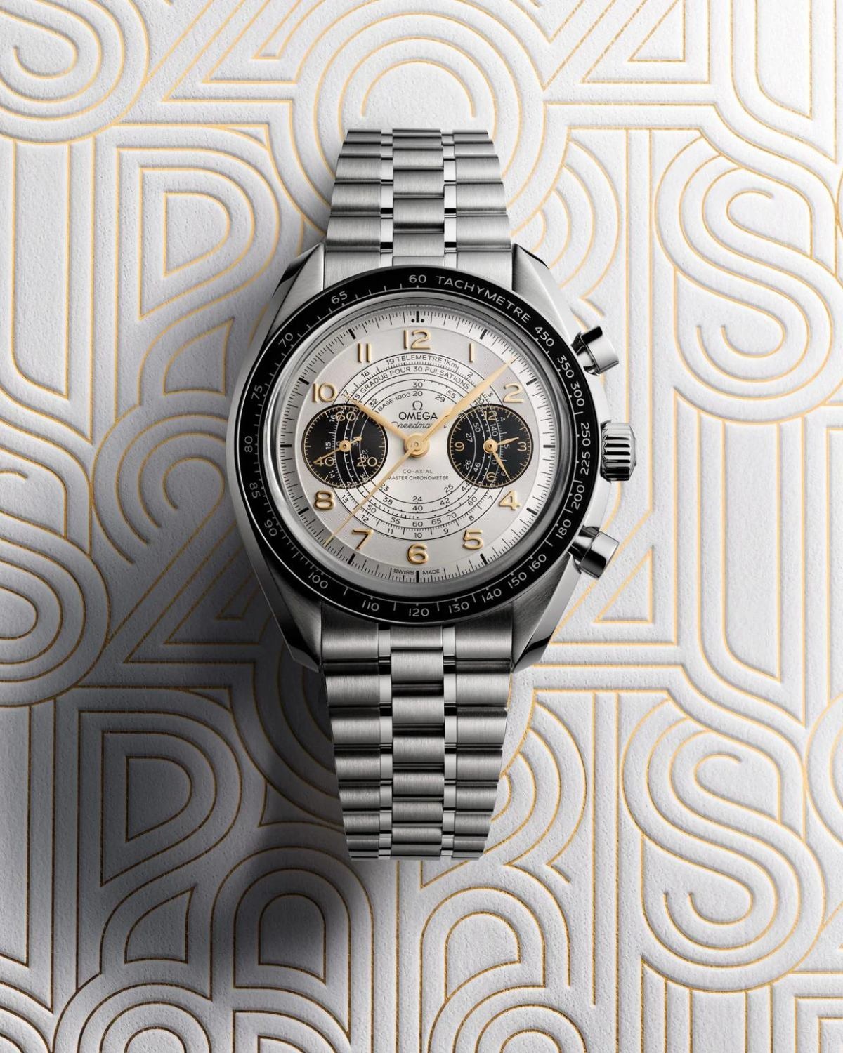 undefined featured image