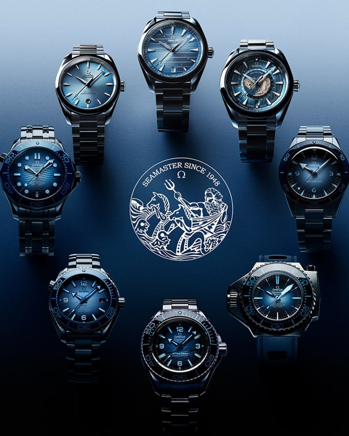 undefined featured image