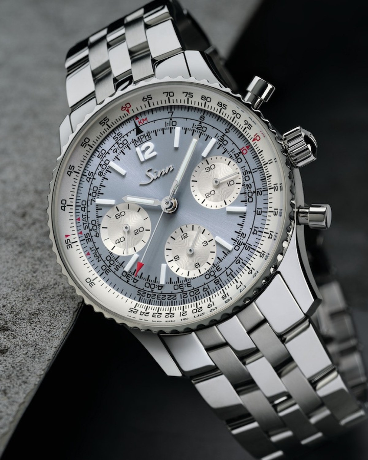 undefined featured image