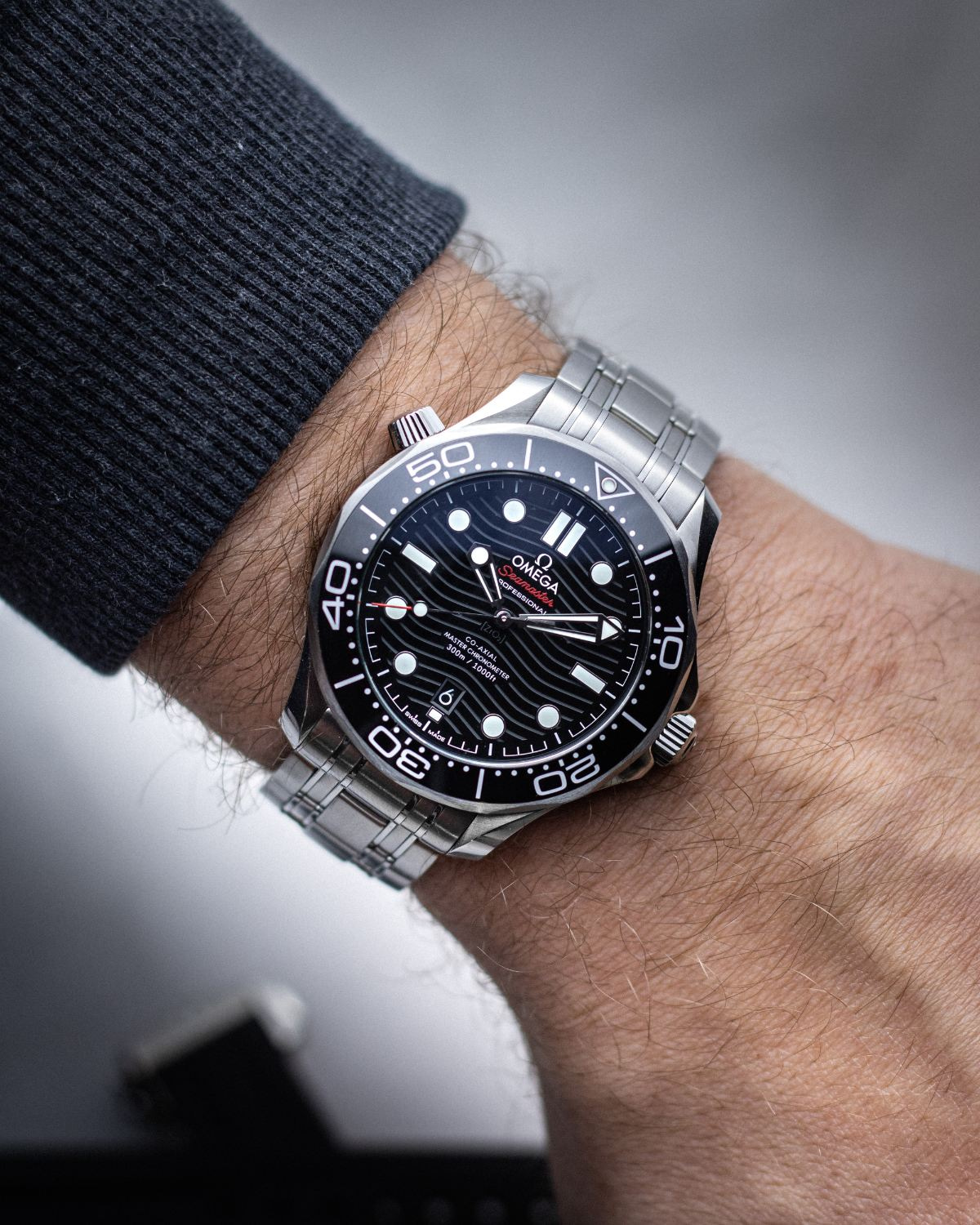 undefined featured image