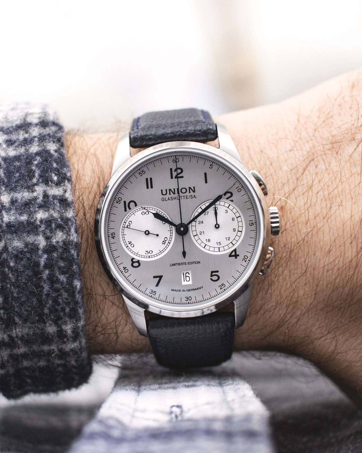 undefined featured image