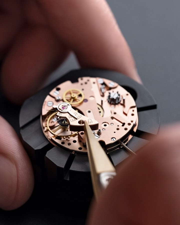 undefined featured image