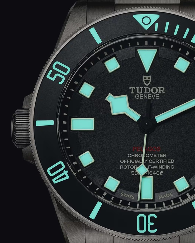 undefined featured image