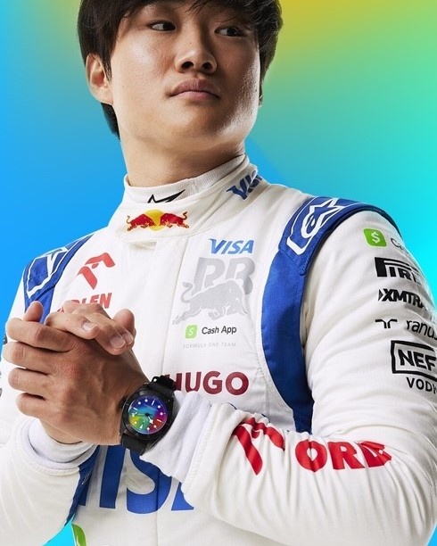 undefined featured image