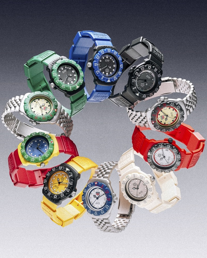 undefined featured image