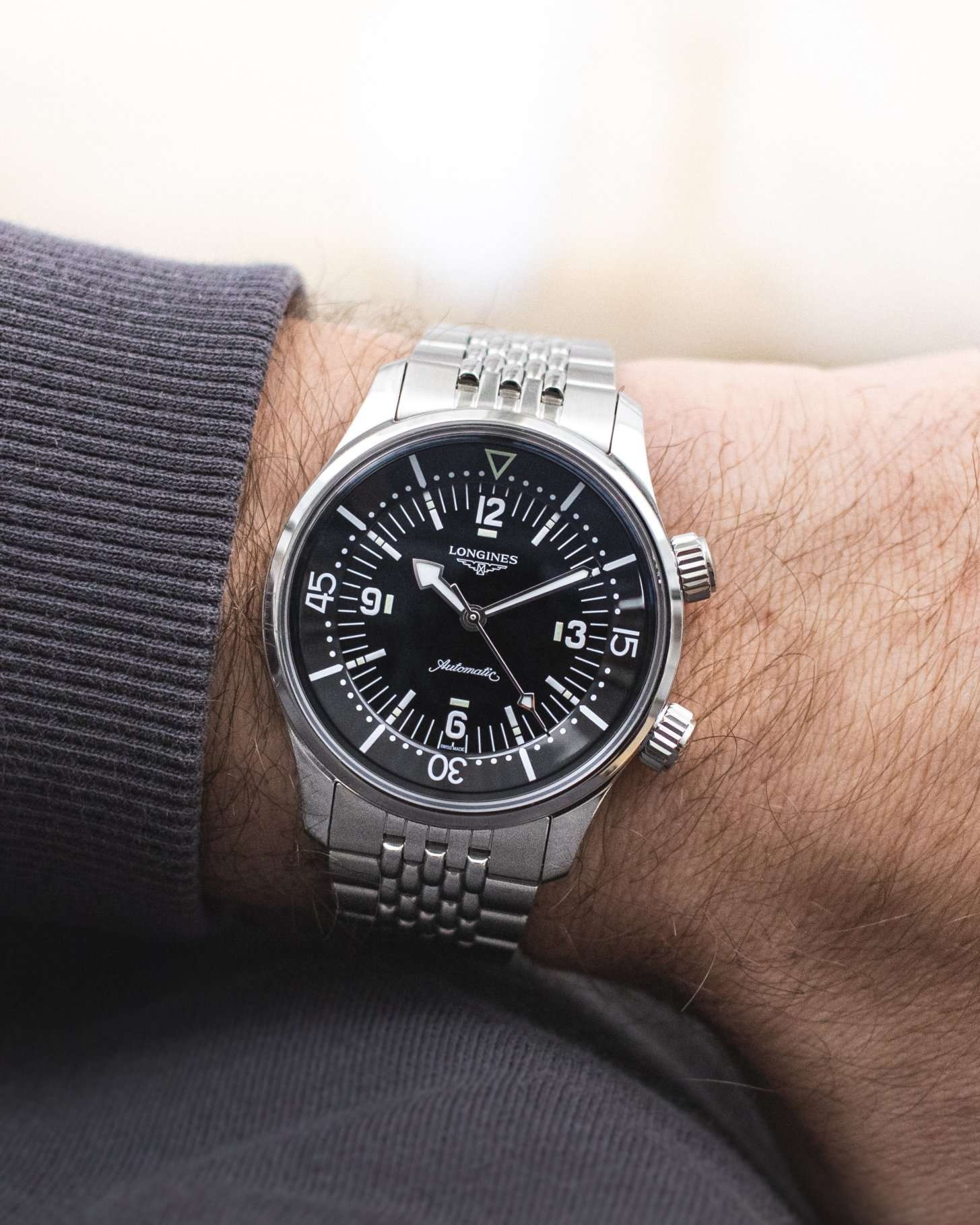 undefined featured image