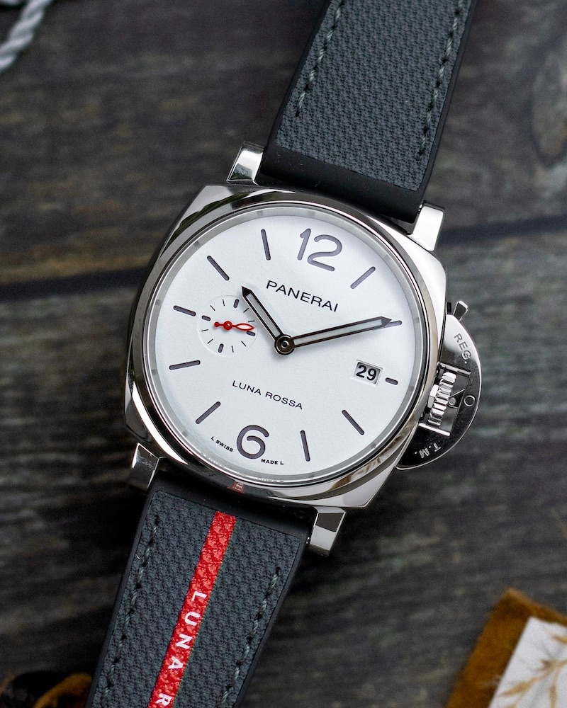 undefined featured image