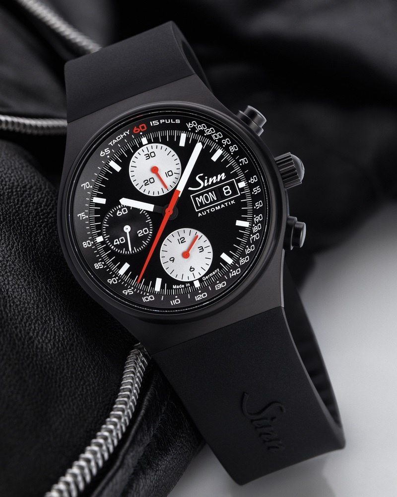 undefined featured image