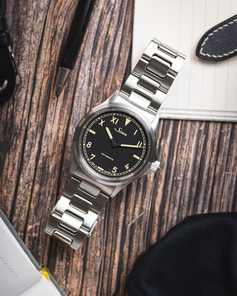 undefined featured image