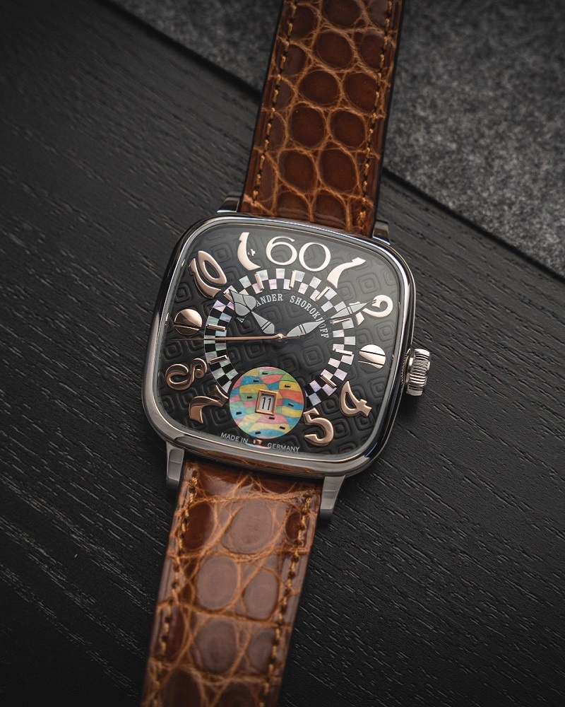 undefined featured image