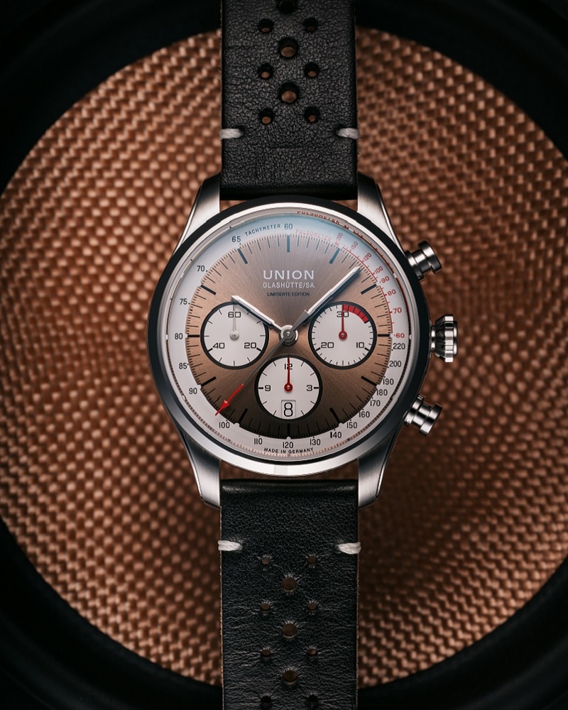 undefined featured image