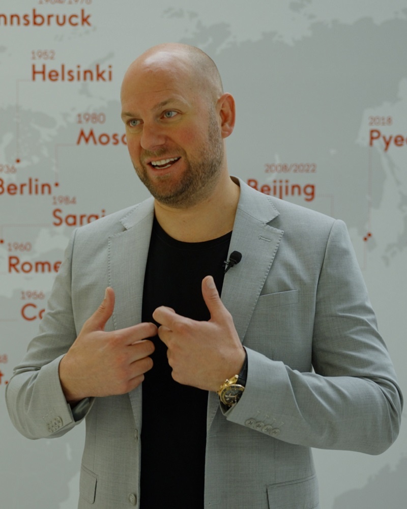 undefined featured image