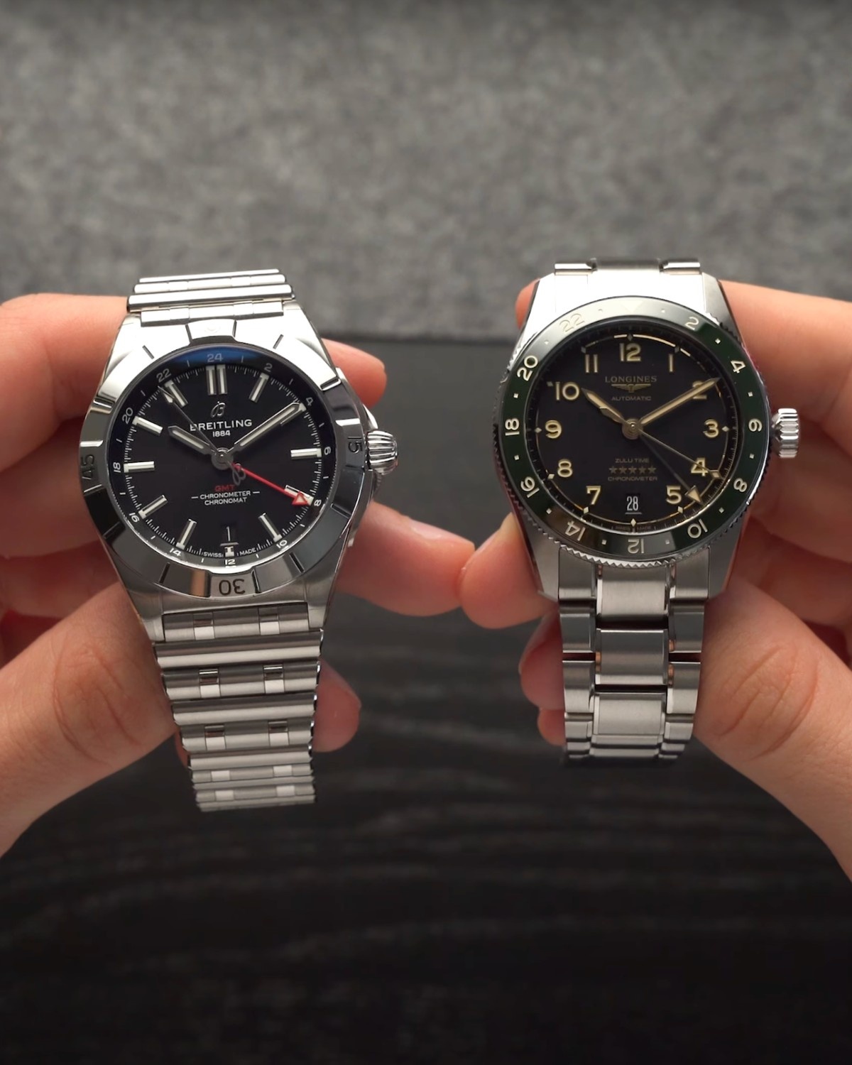 undefined featured image