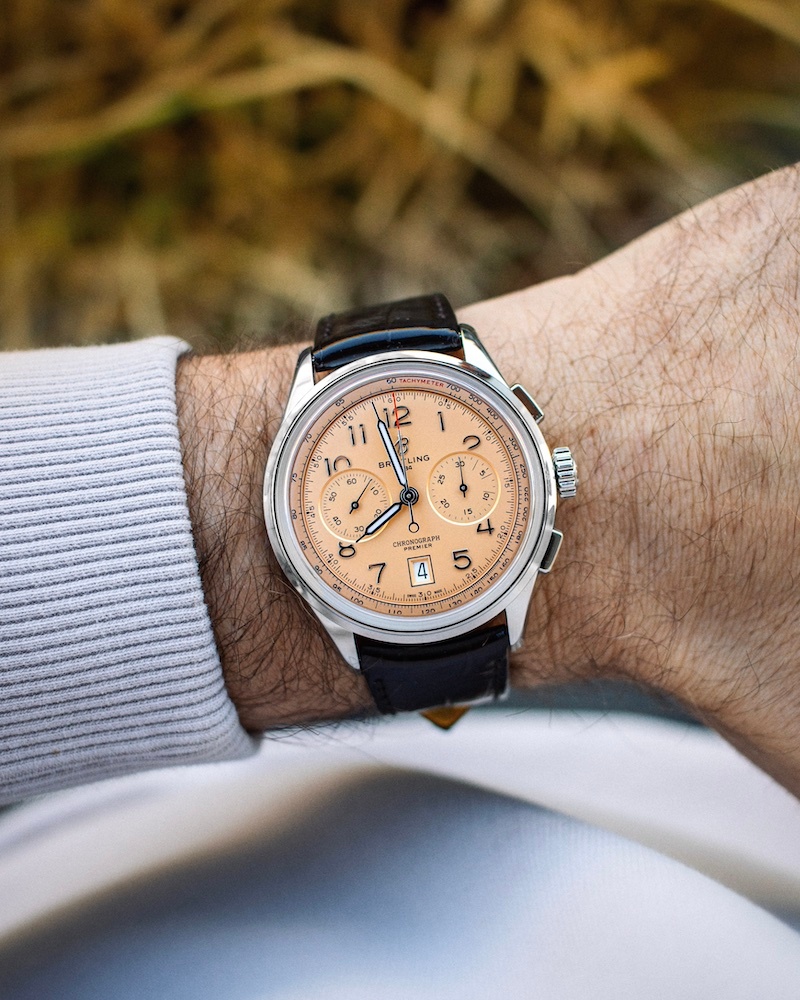 undefined featured image