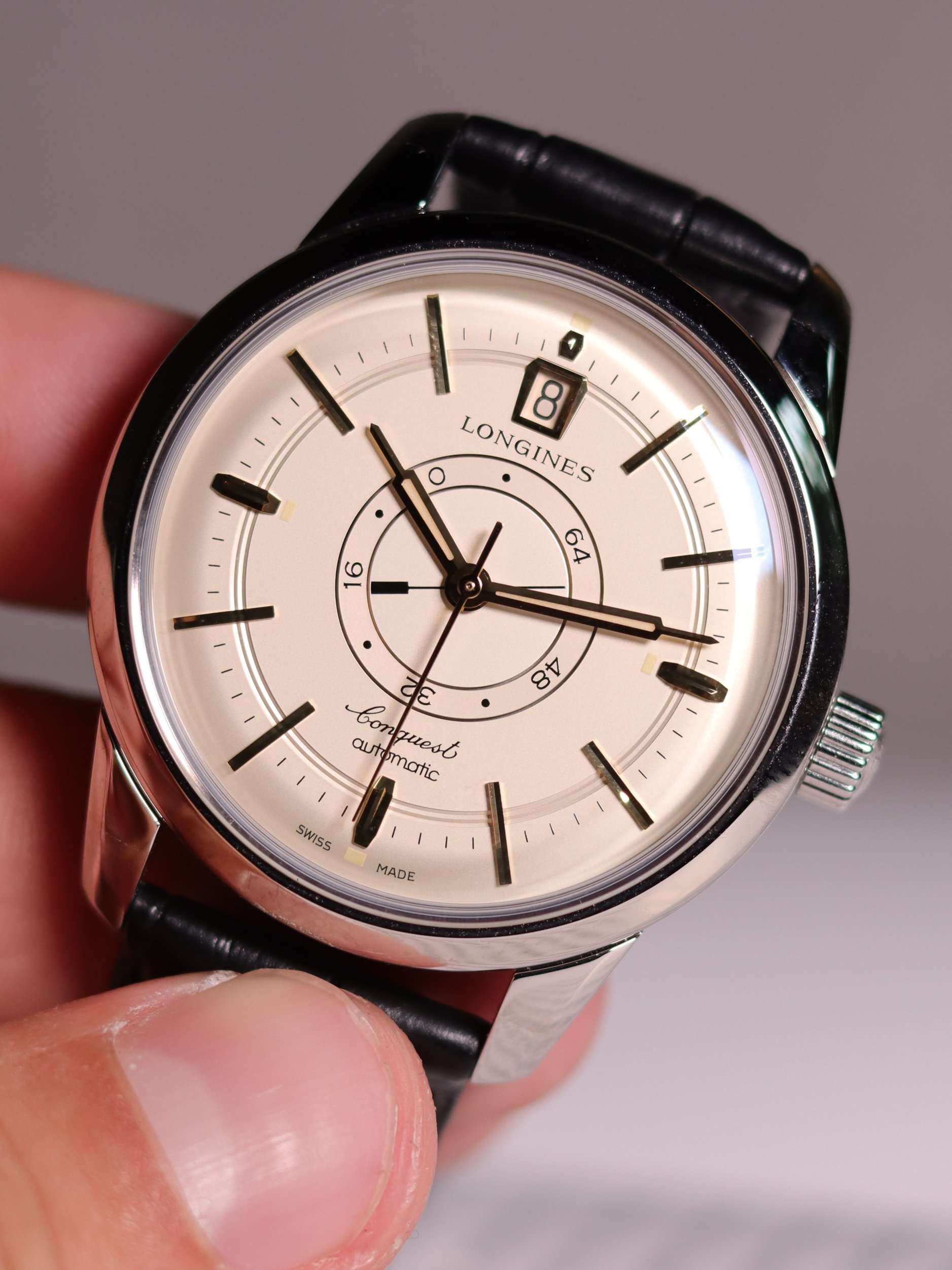 undefined featured image