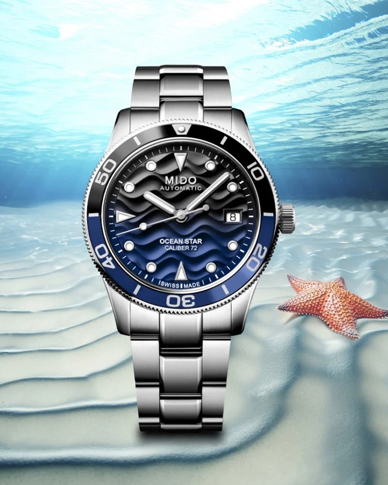 undefined featured image