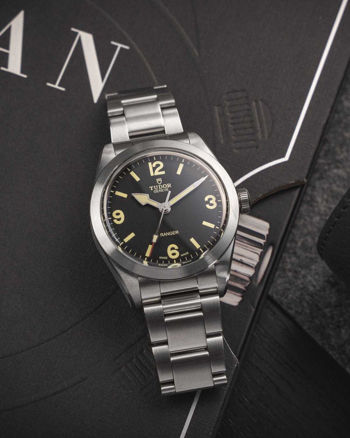 undefined featured image