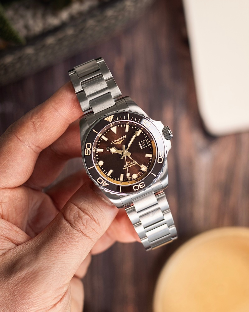 undefined featured image