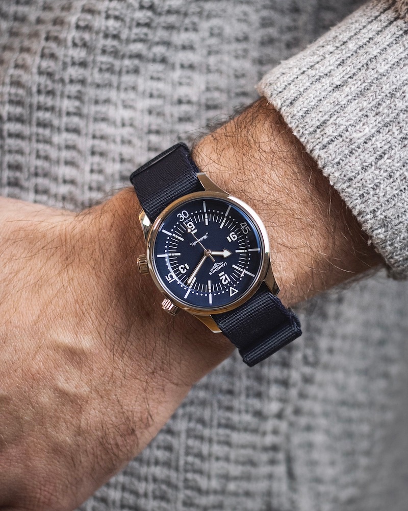 undefined featured image