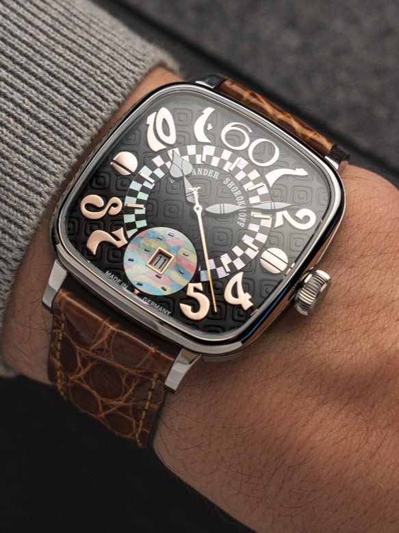 undefined featured image