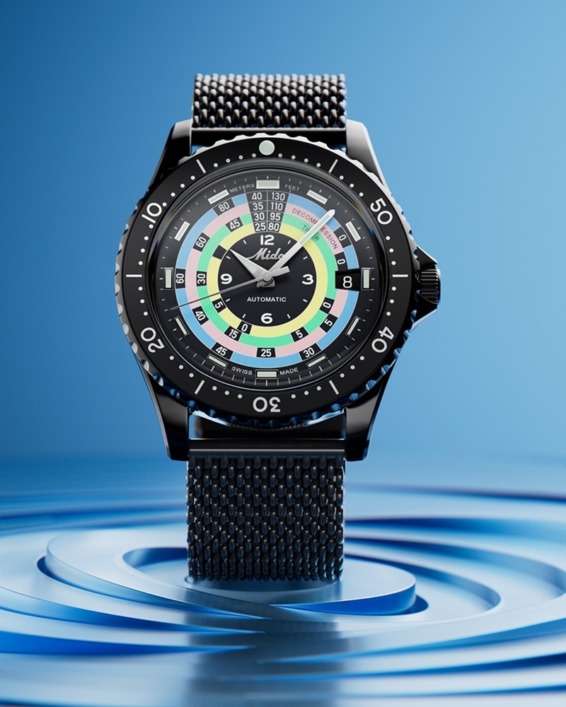 undefined featured image