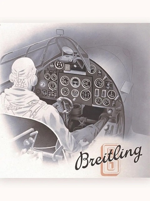 undefined featured image