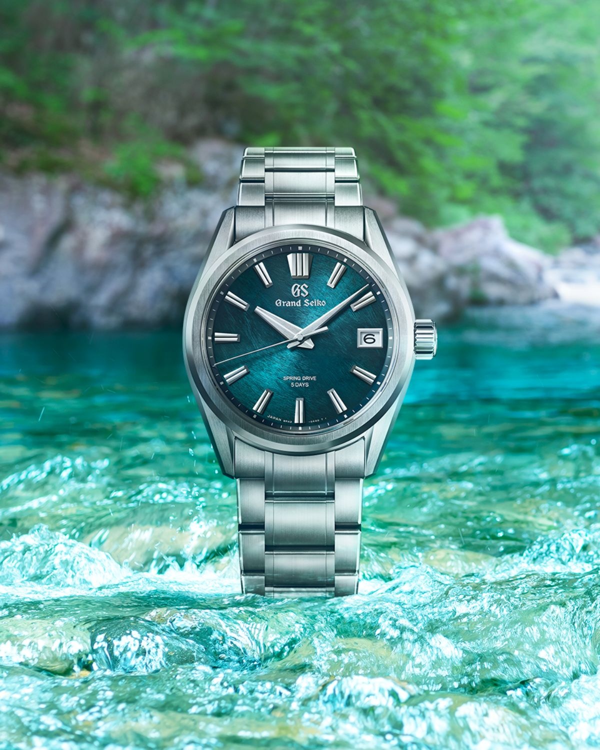 undefined featured image