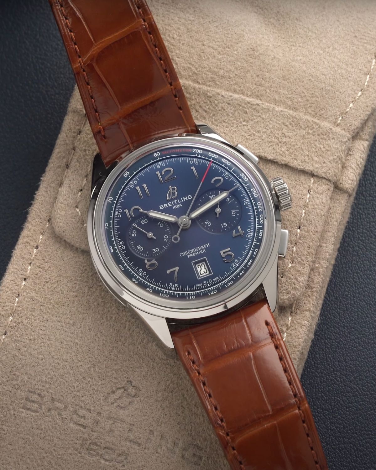 undefined featured image