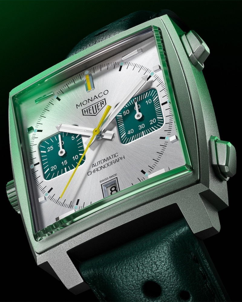 undefined featured image