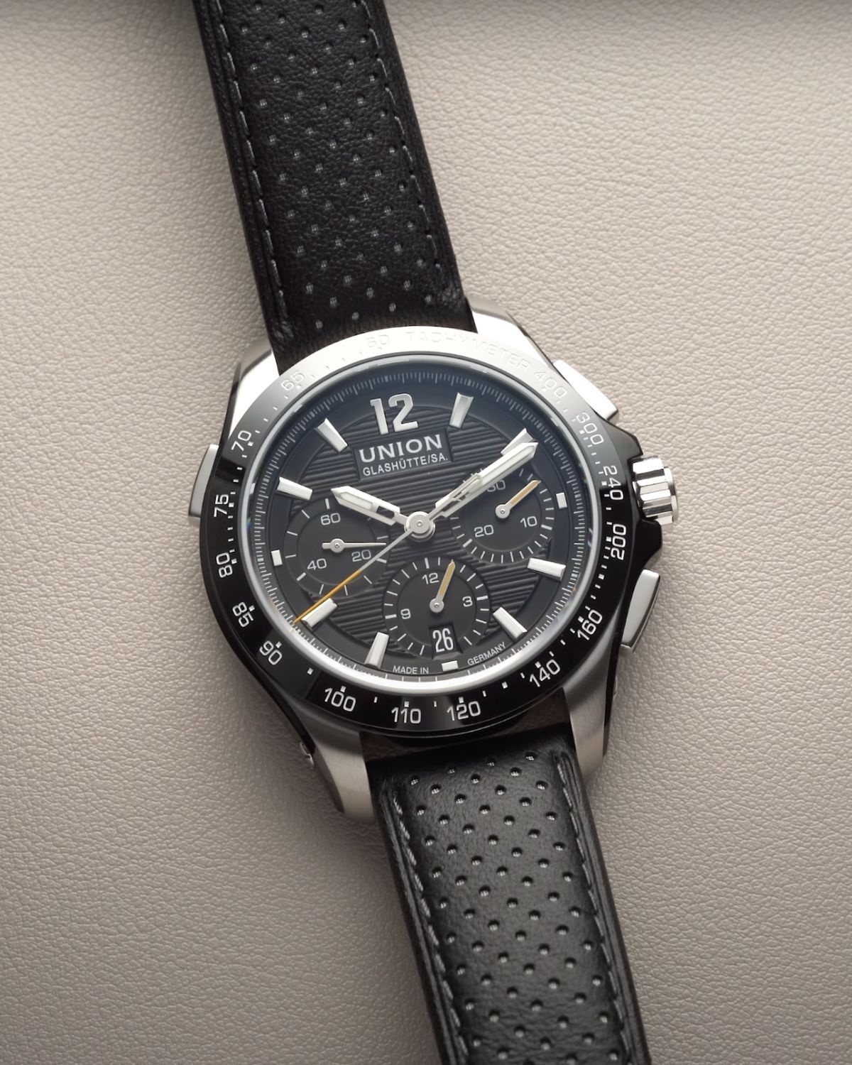 undefined featured image