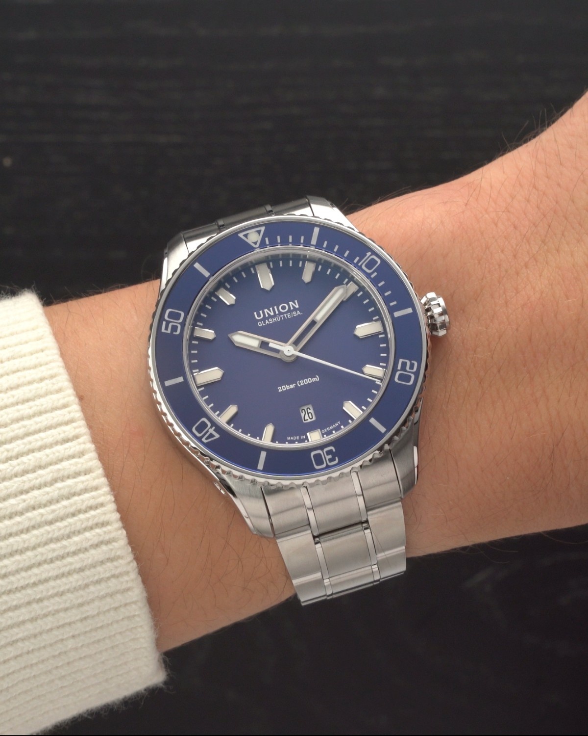 undefined featured image