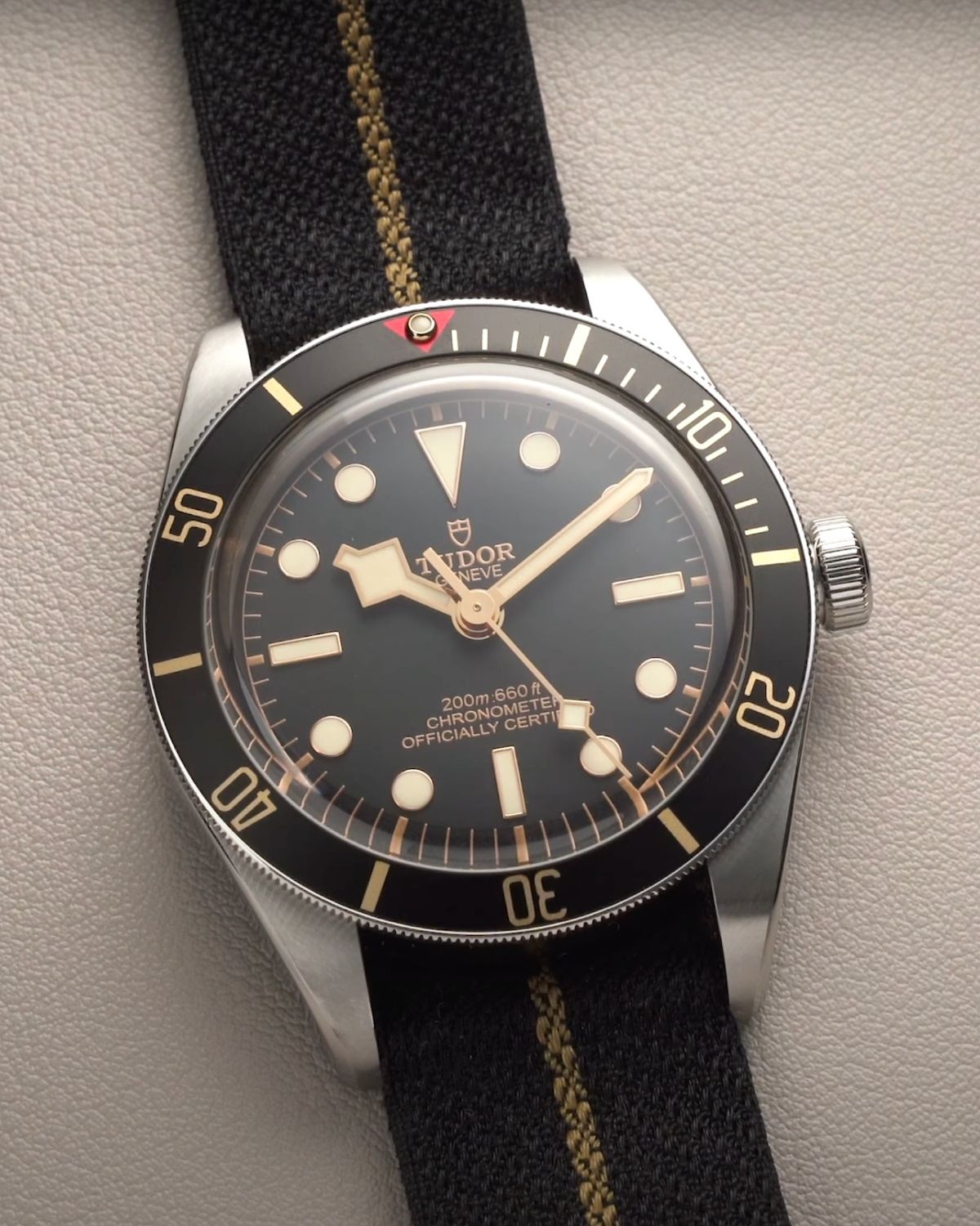 undefined featured image