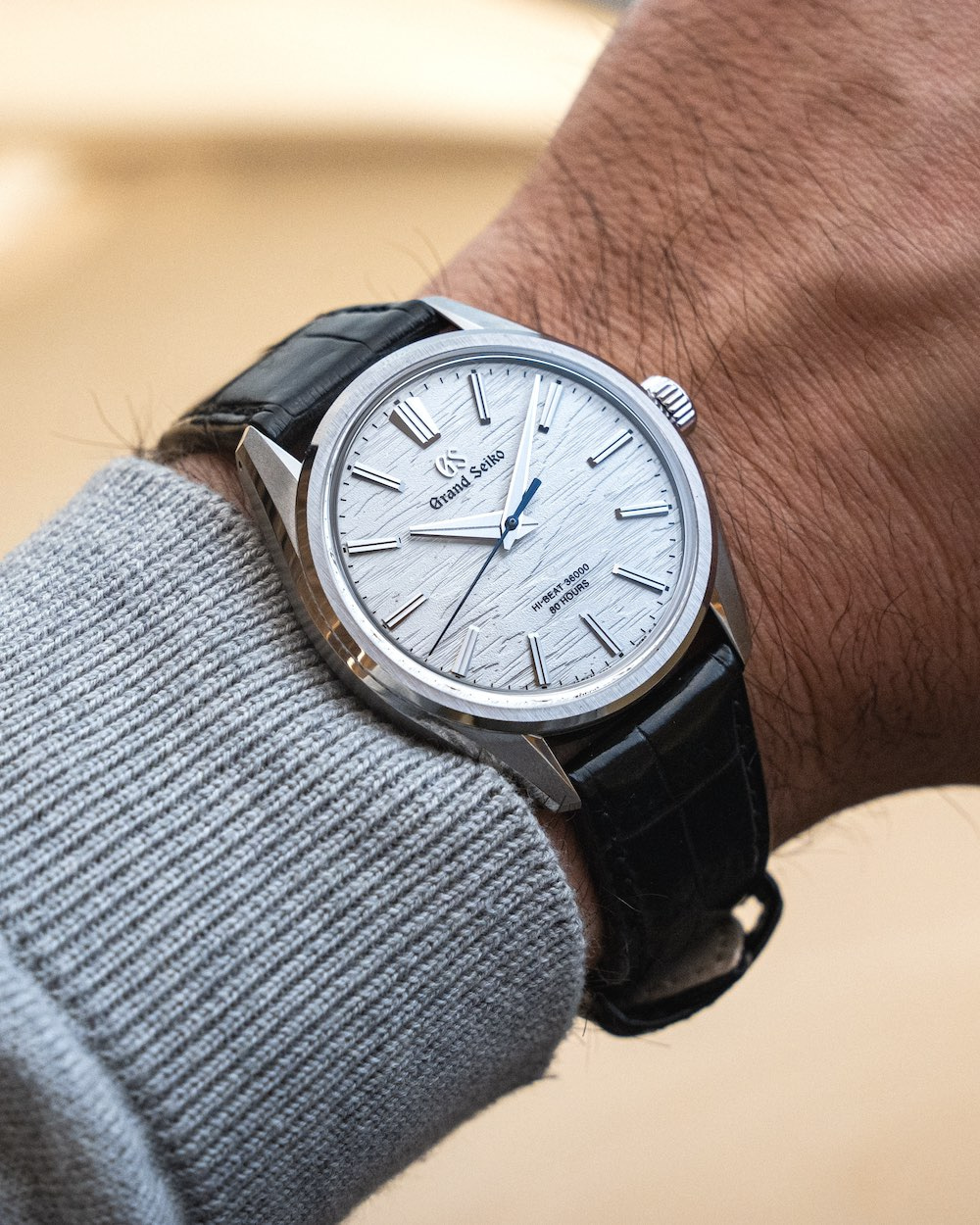 undefined featured image