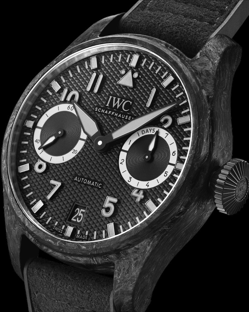 undefined featured image