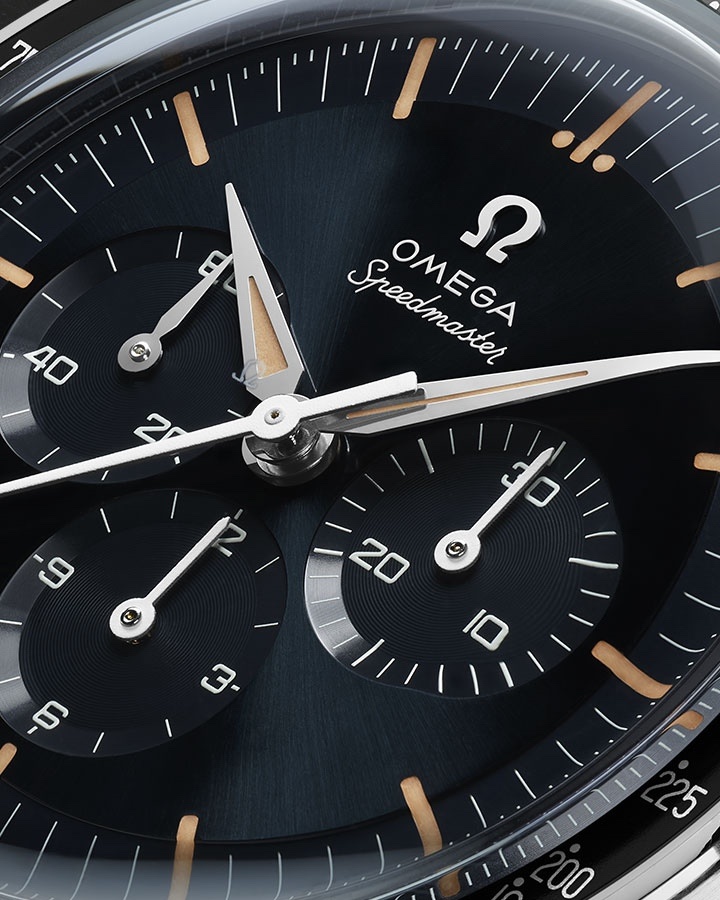 undefined featured image