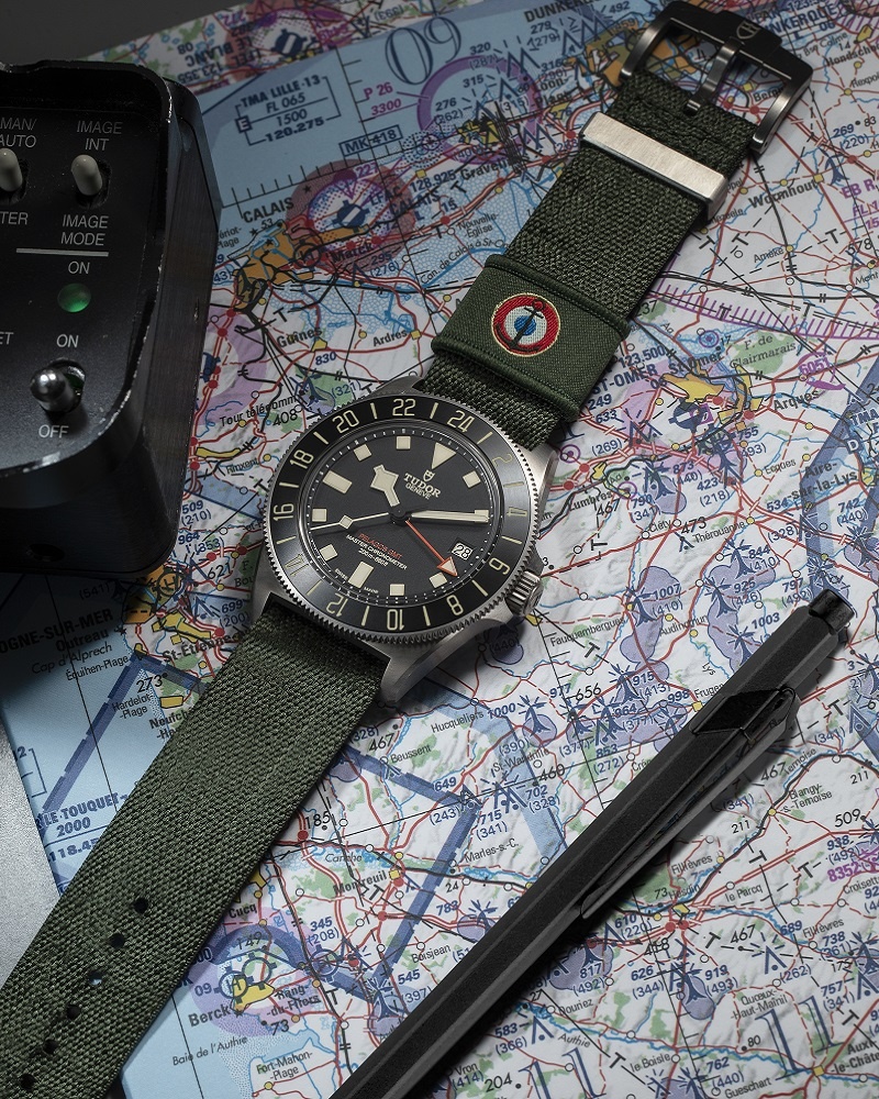 undefined featured image