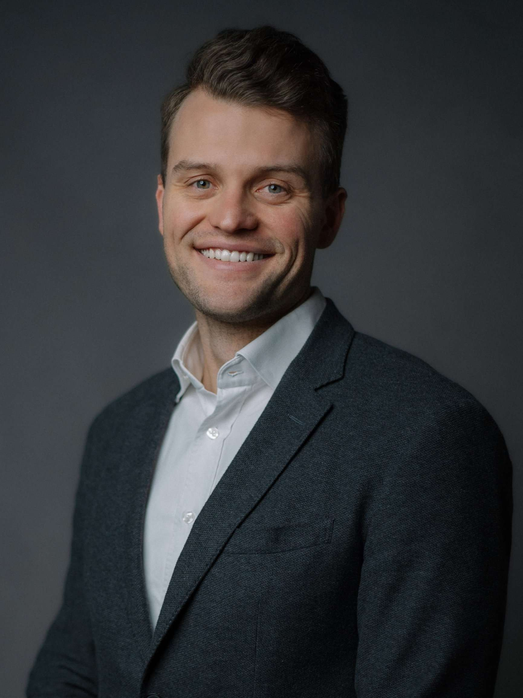 undefined featured image