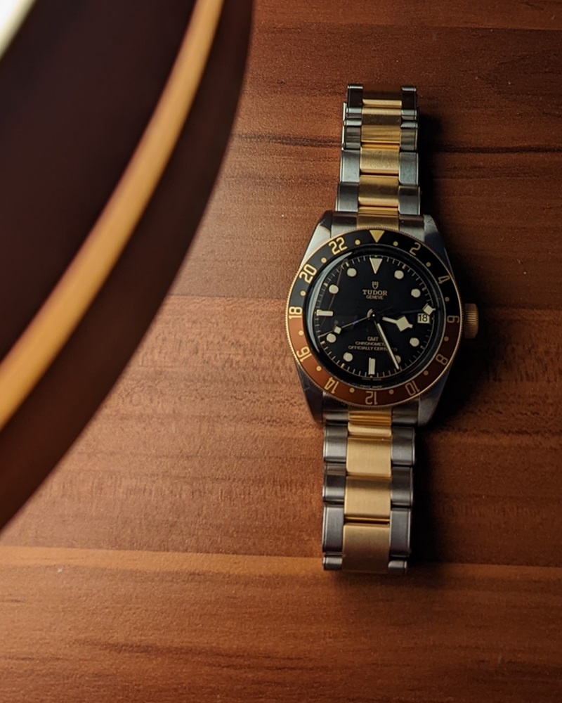 undefined featured image