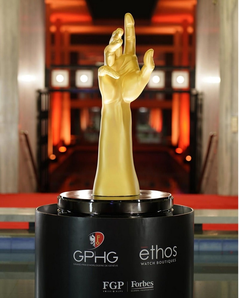 undefined featured image