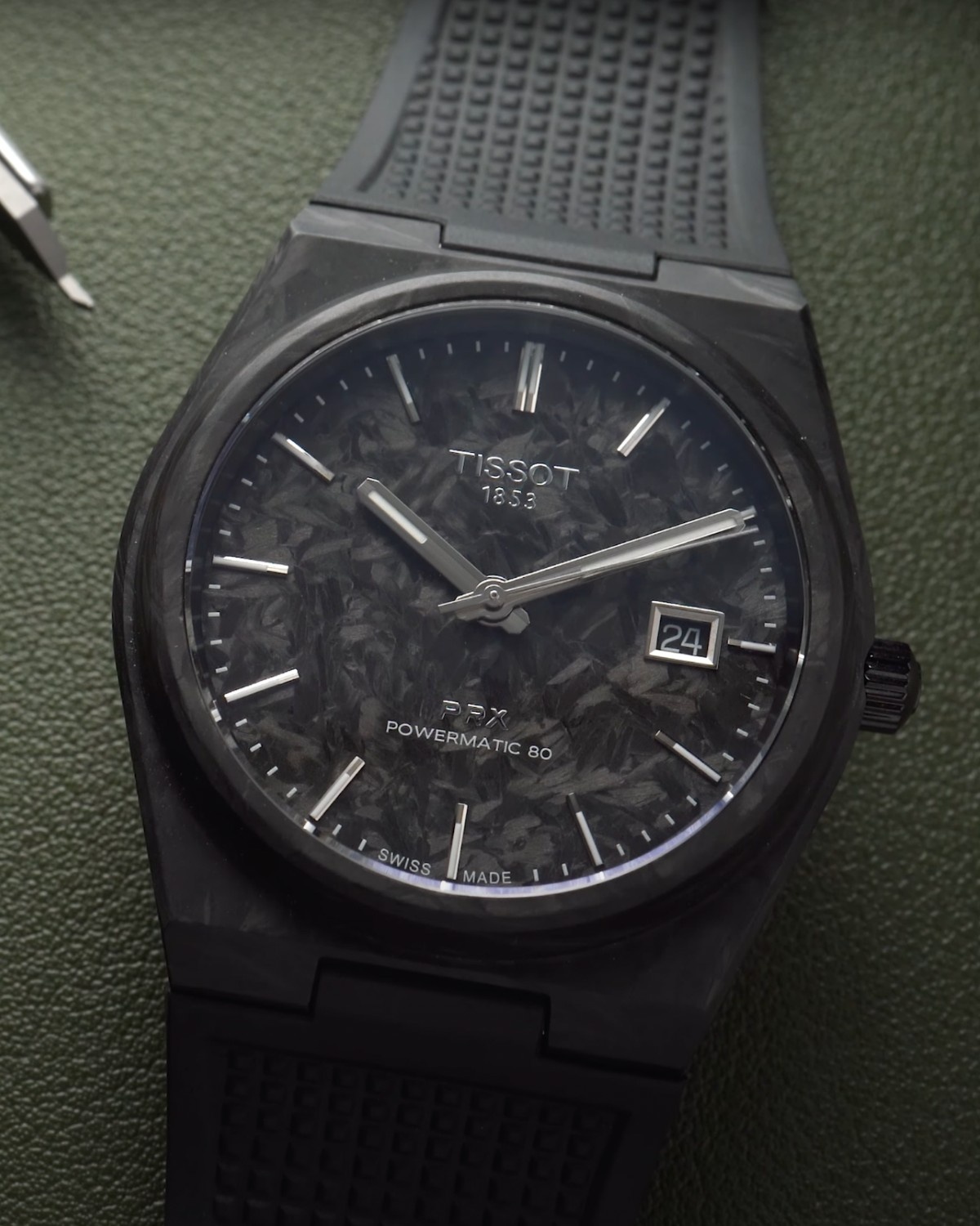 undefined featured image