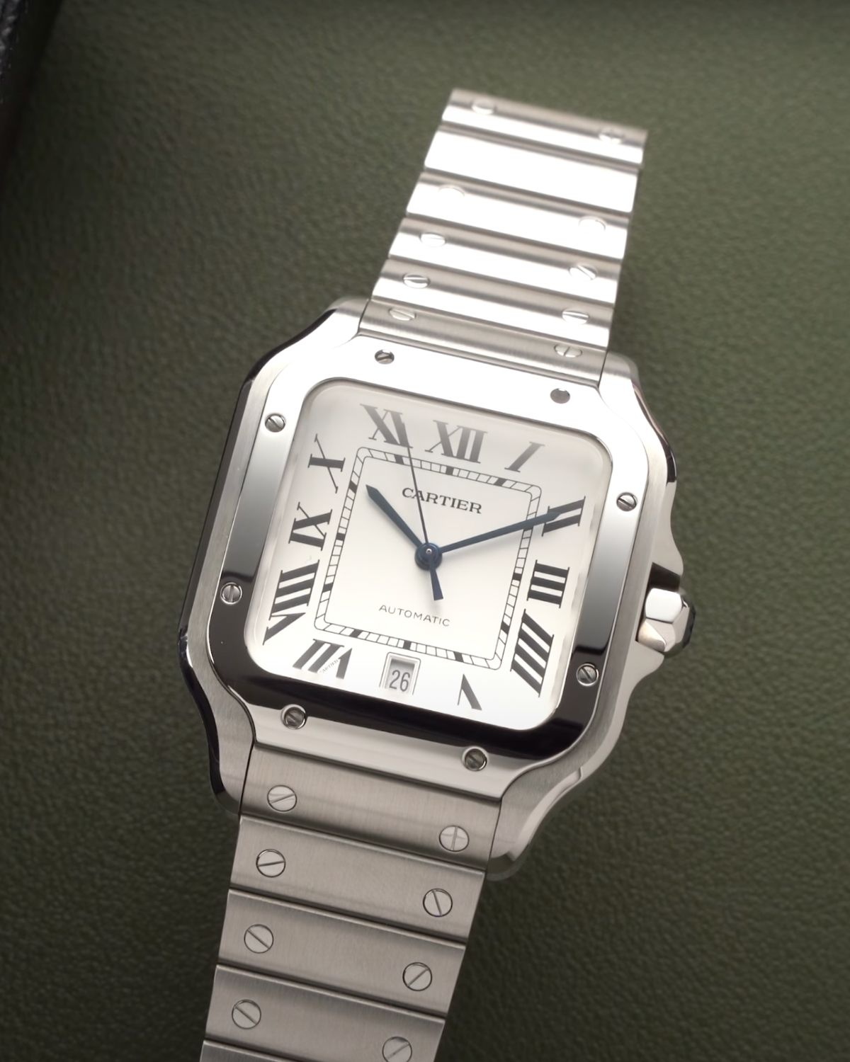 undefined featured image