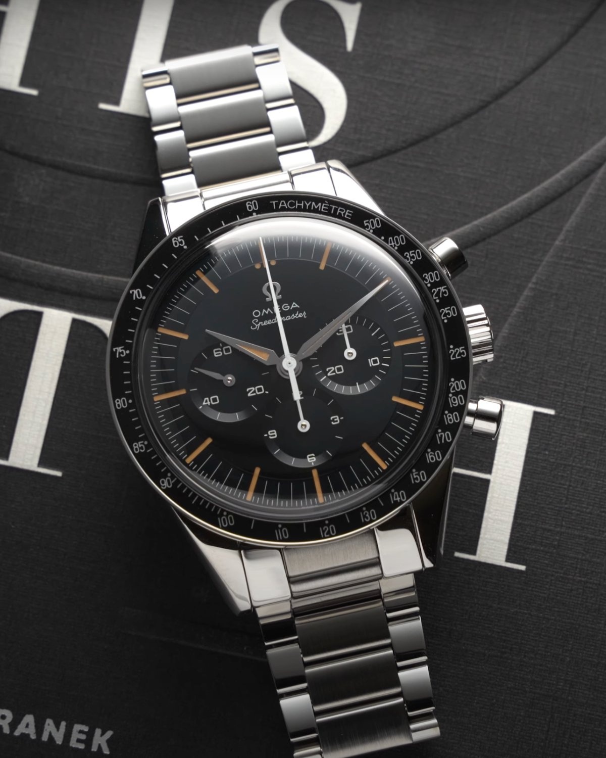 undefined featured image