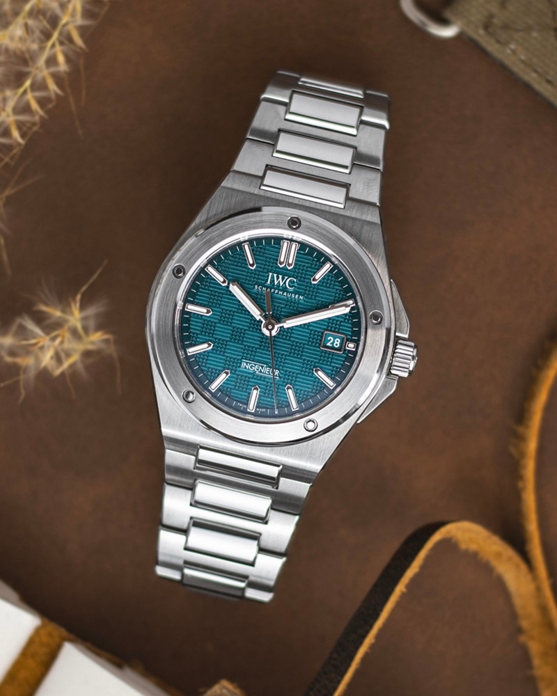 undefined featured image